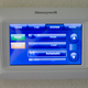 Illustration for article titled Honeywell Touchscreen Thermostat and Portable Remote Review
